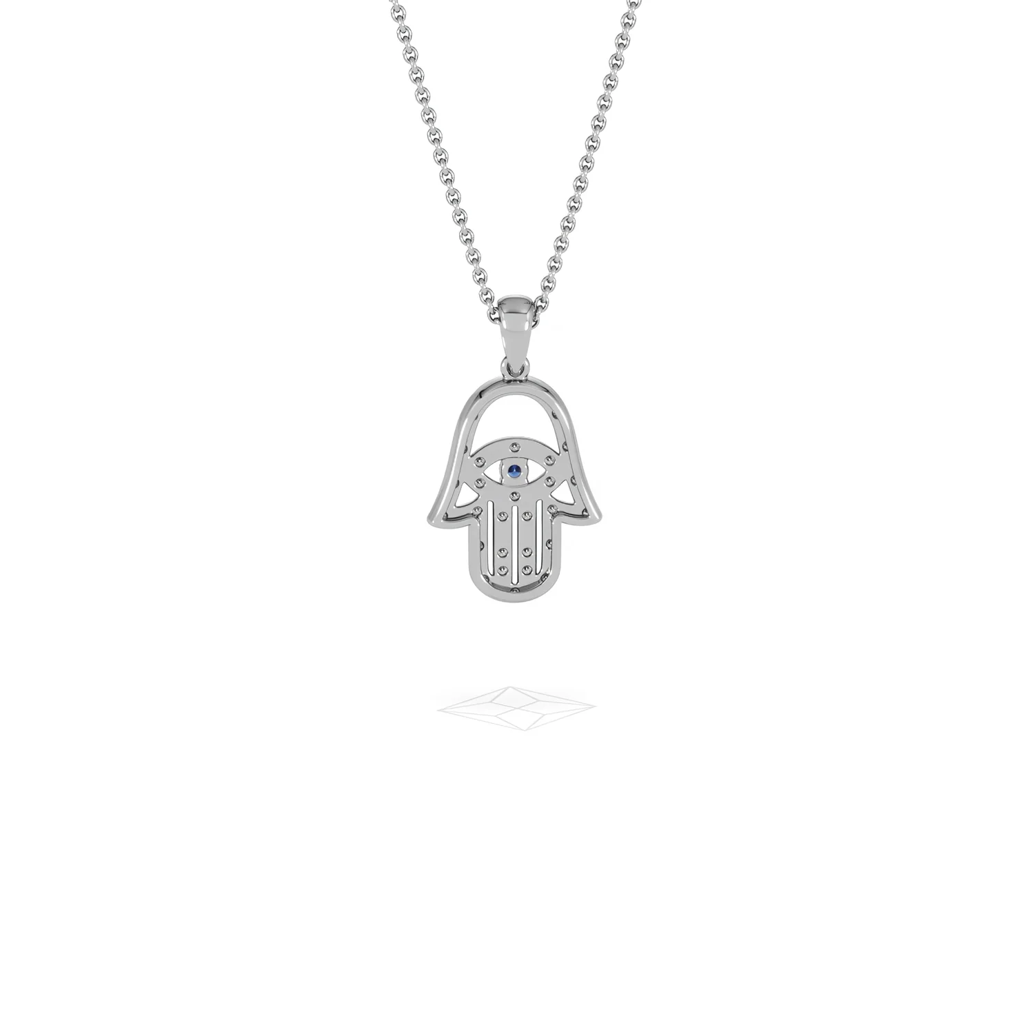 Product image 50