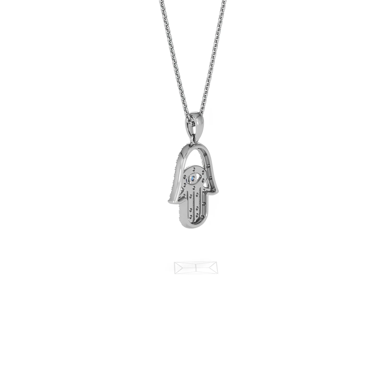 Product image 59