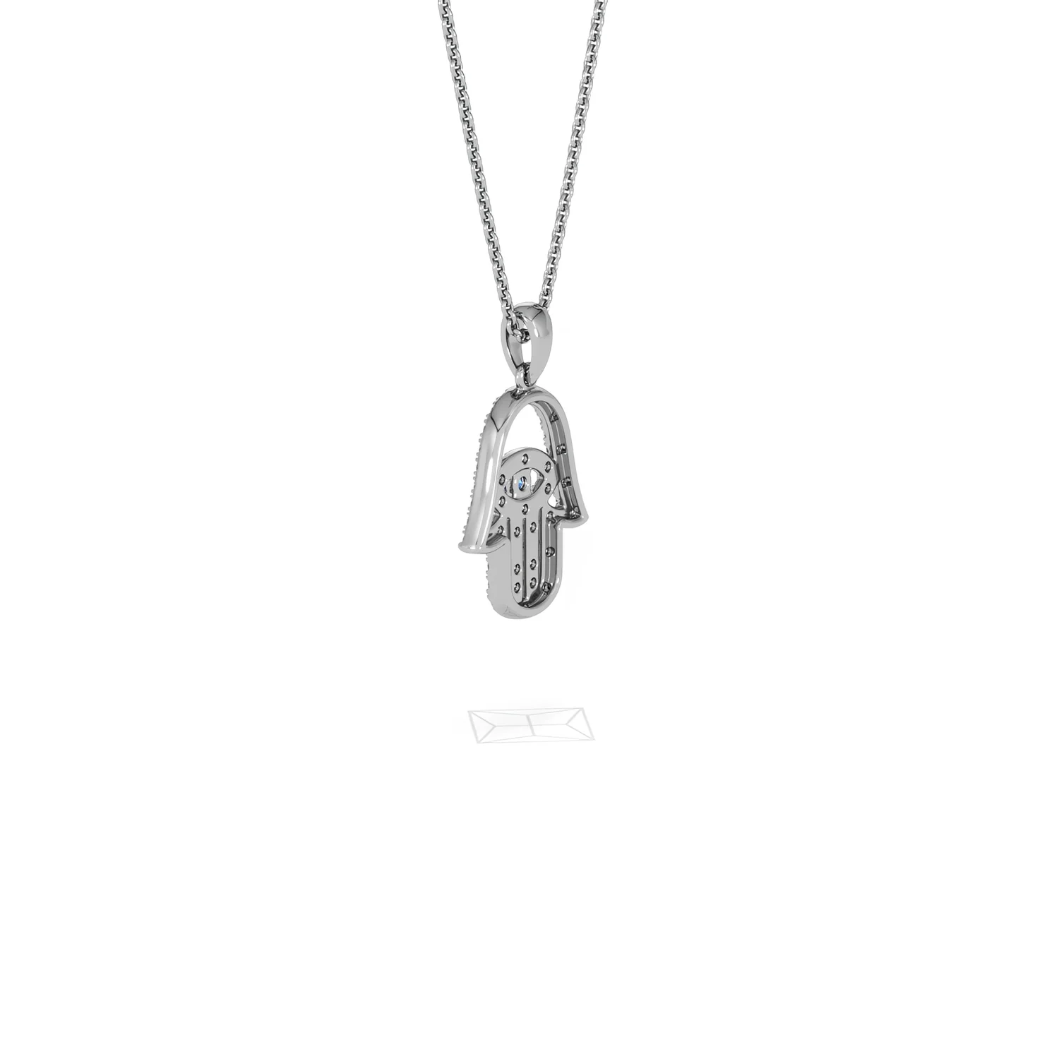 Product image 60