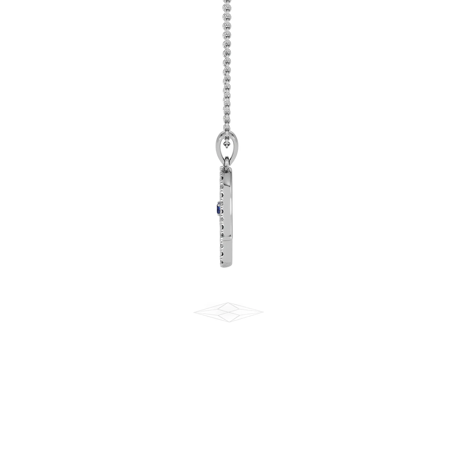 Product image 69
