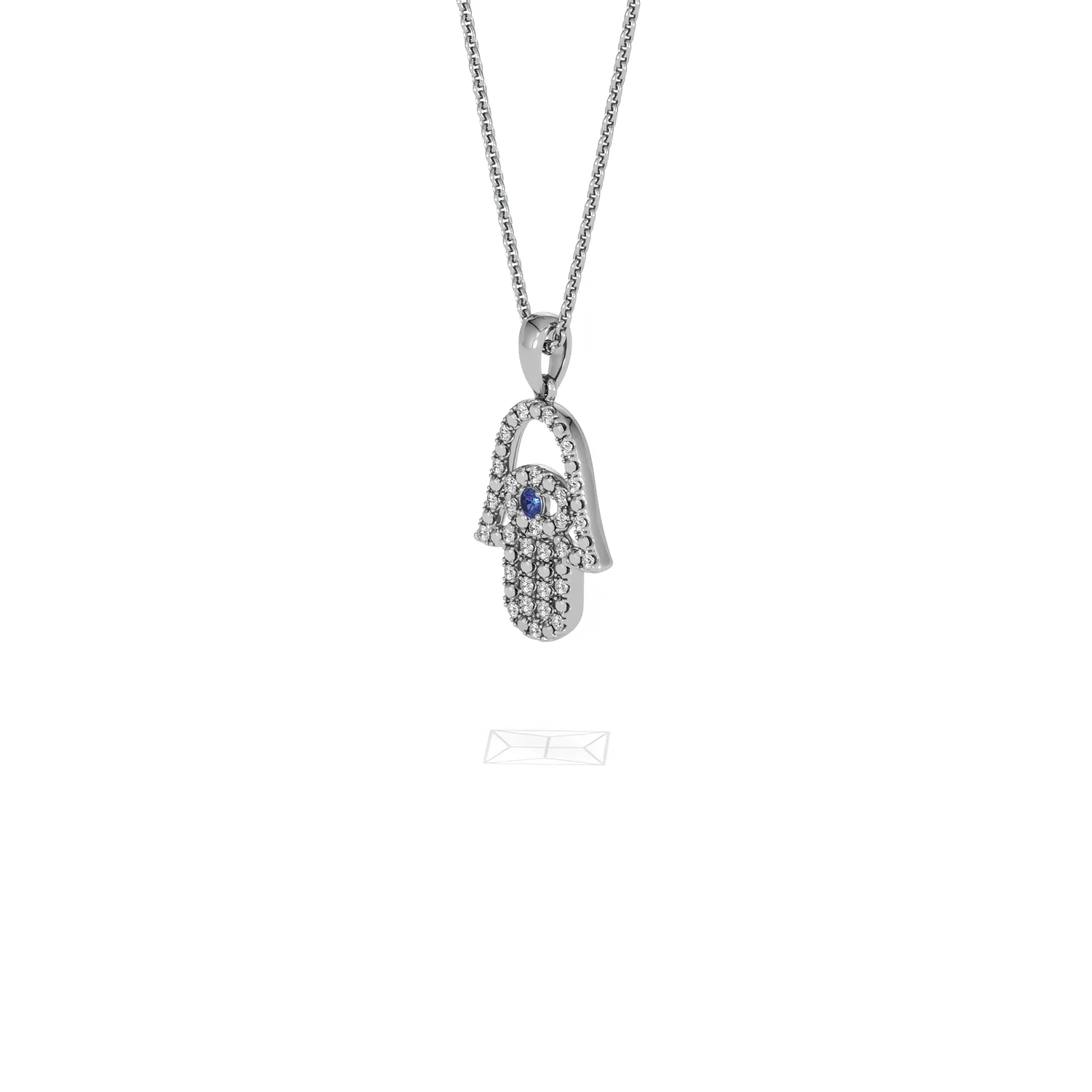 Product image 78