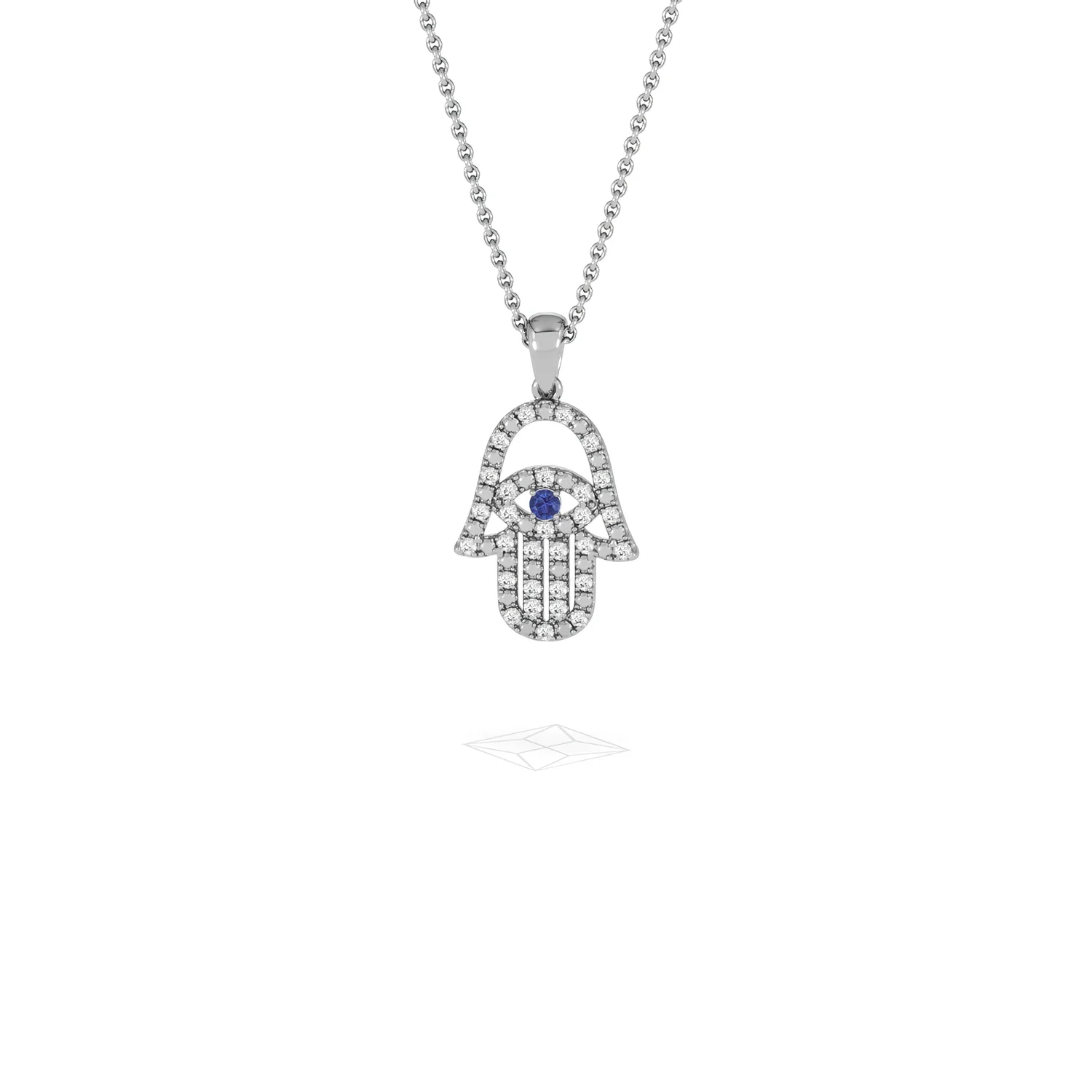 Product image 87