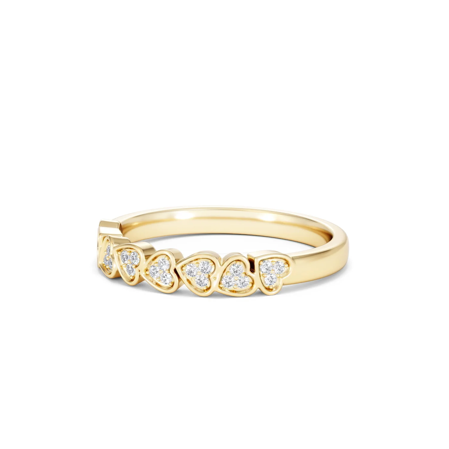 Product image 82