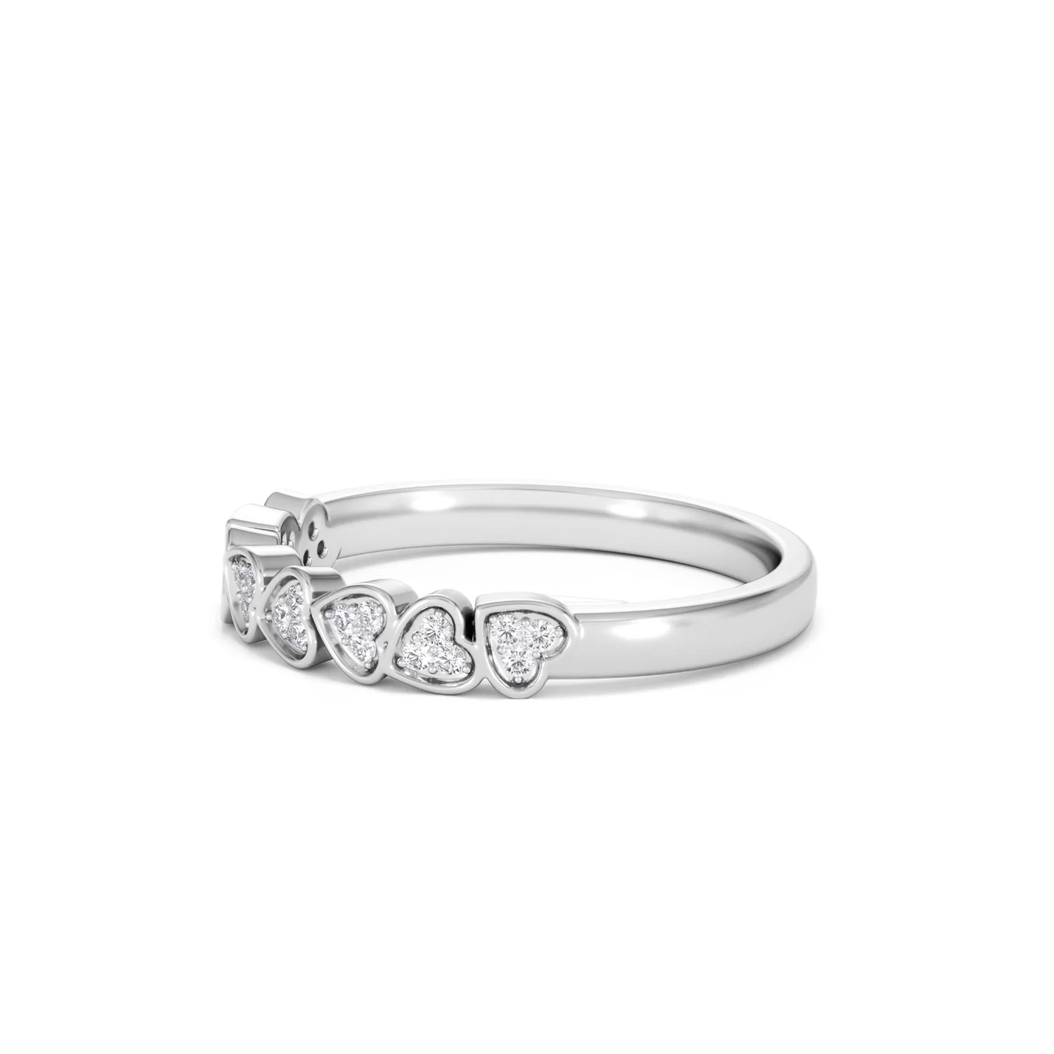 Product image 77