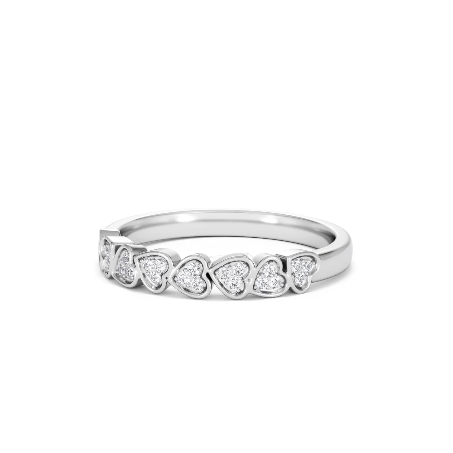 Product image 85