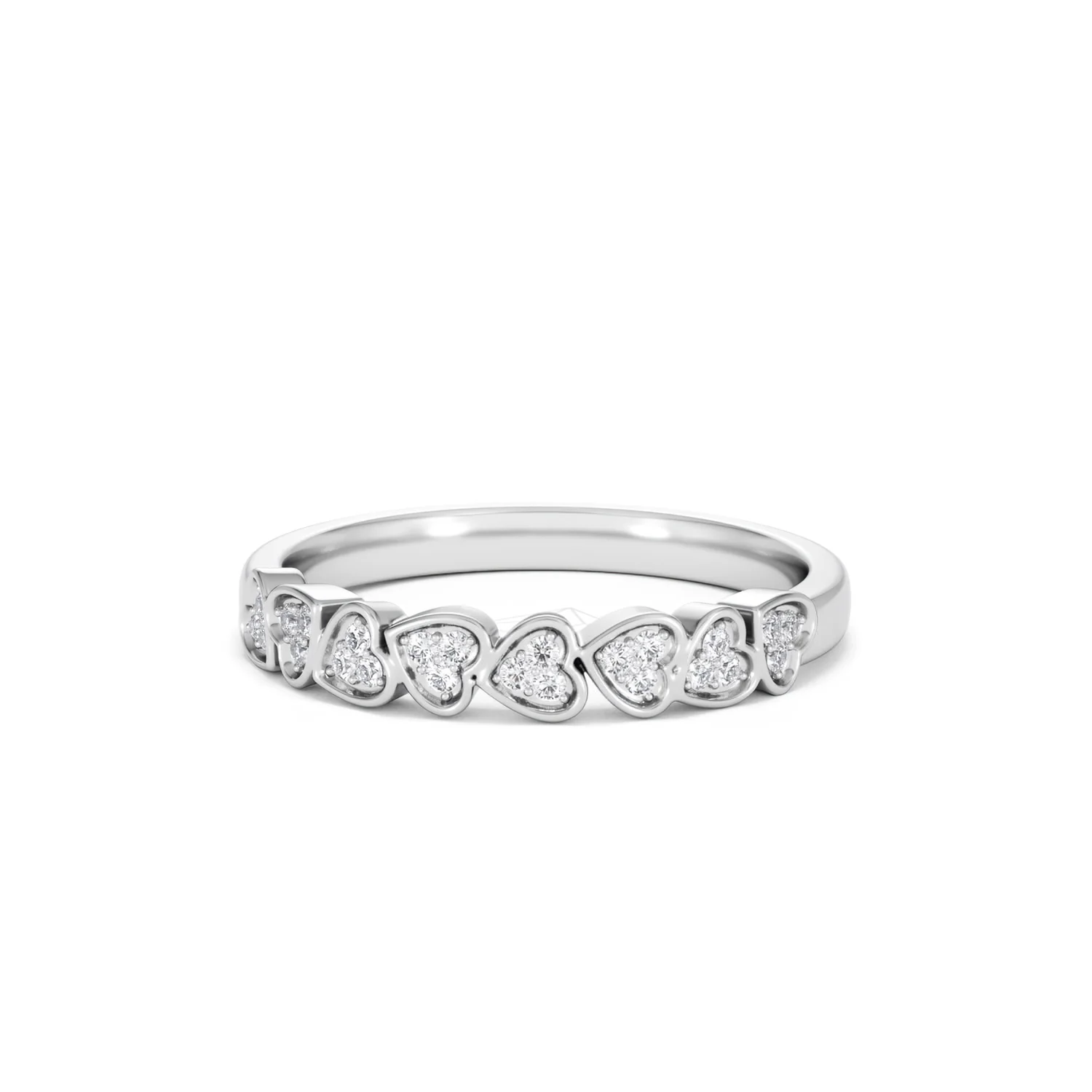 Product image 88