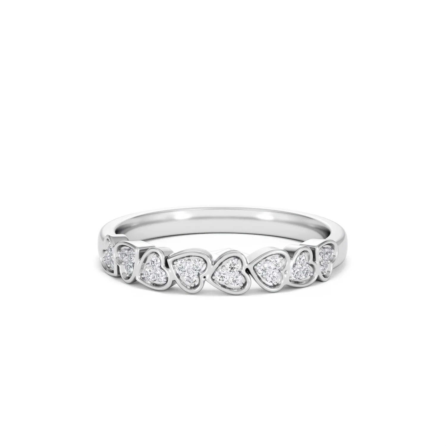 Product image 89