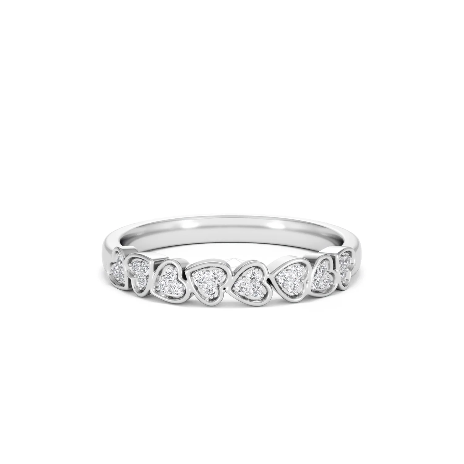 Product image 90
