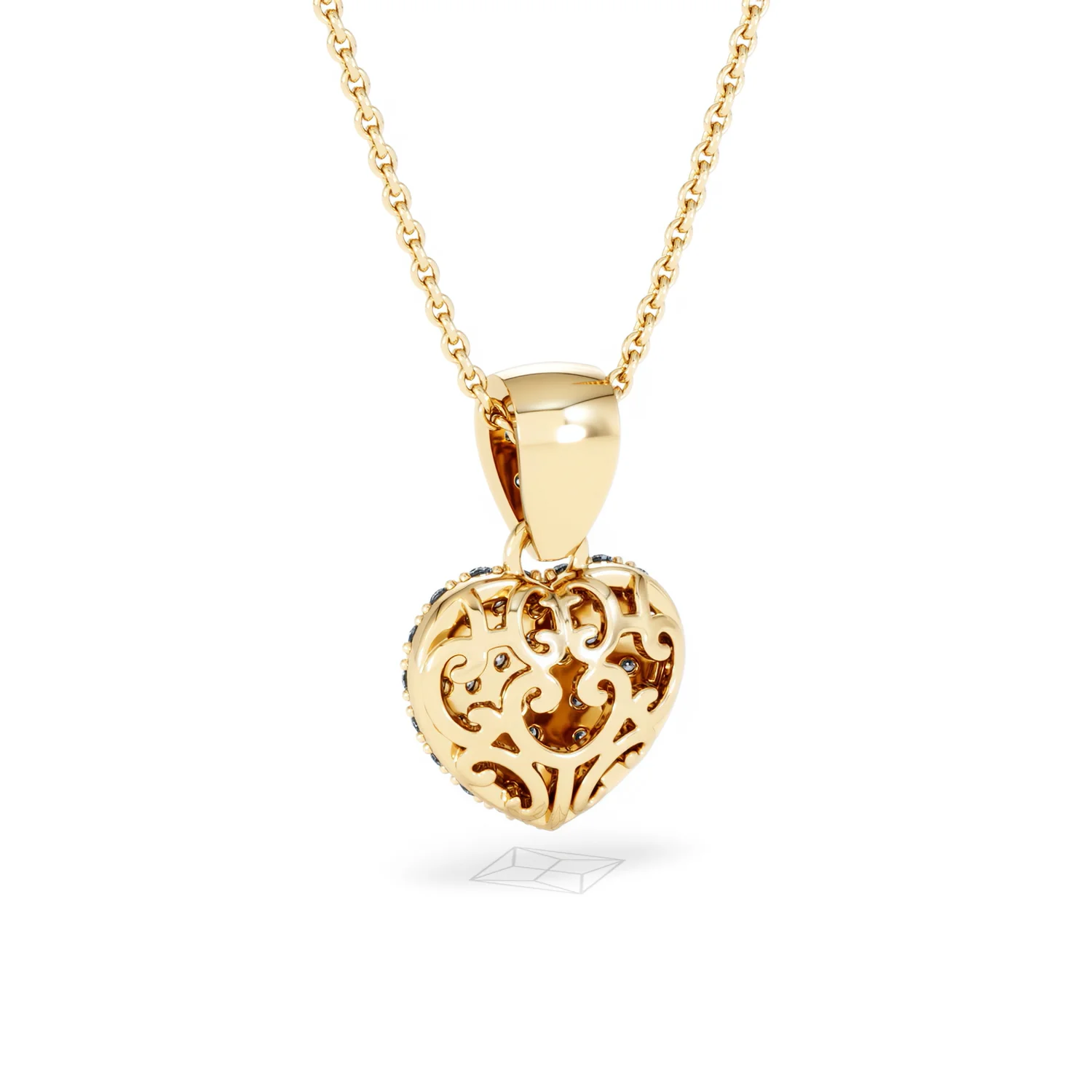 Product image 54