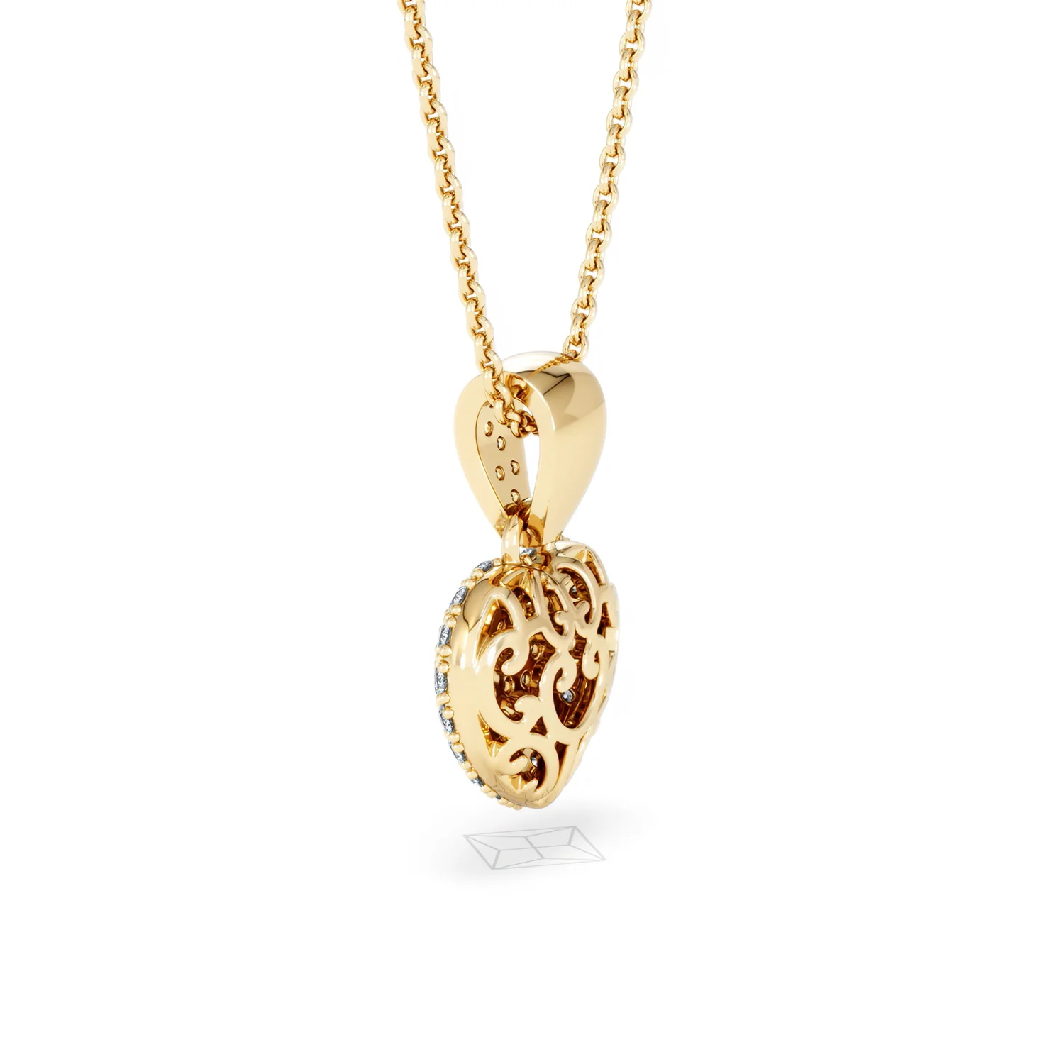 Product image 62