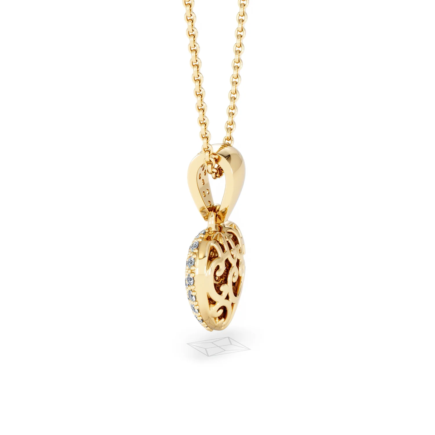 Product image 65