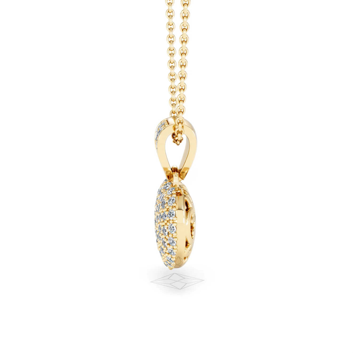 Product image 70