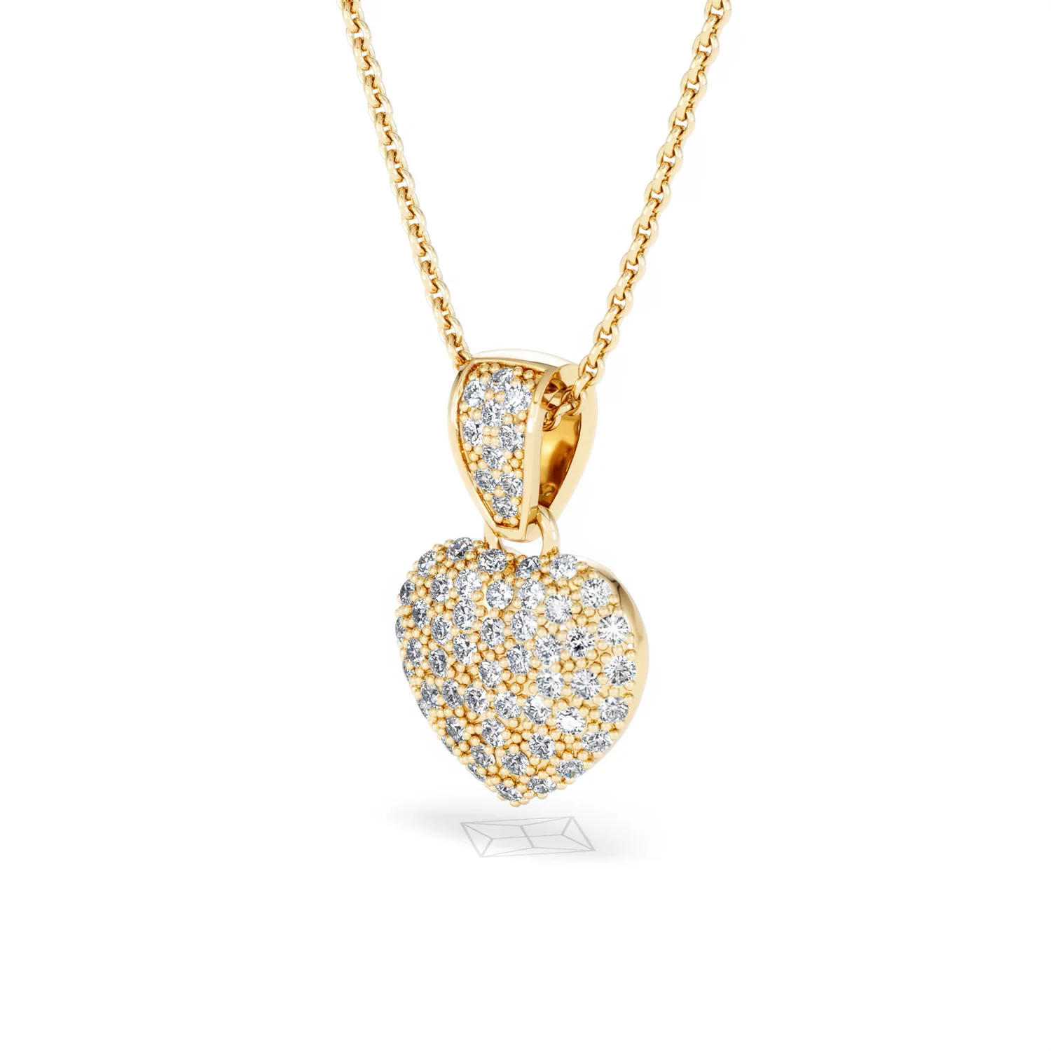 Product image 81