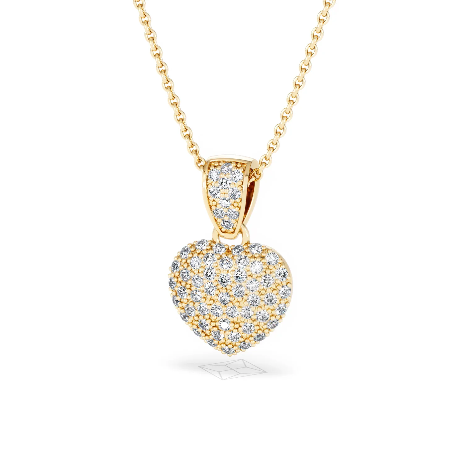 Product image 85