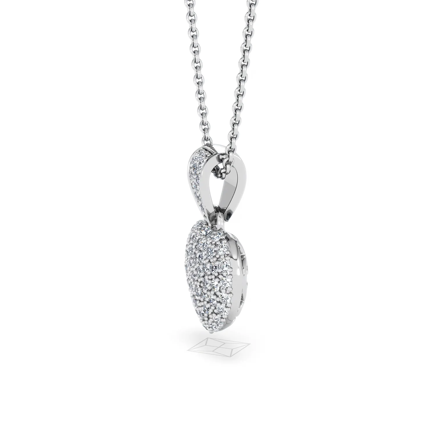 Product image 76