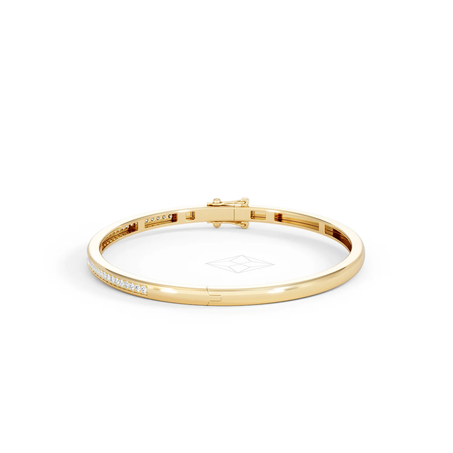 Product image 68