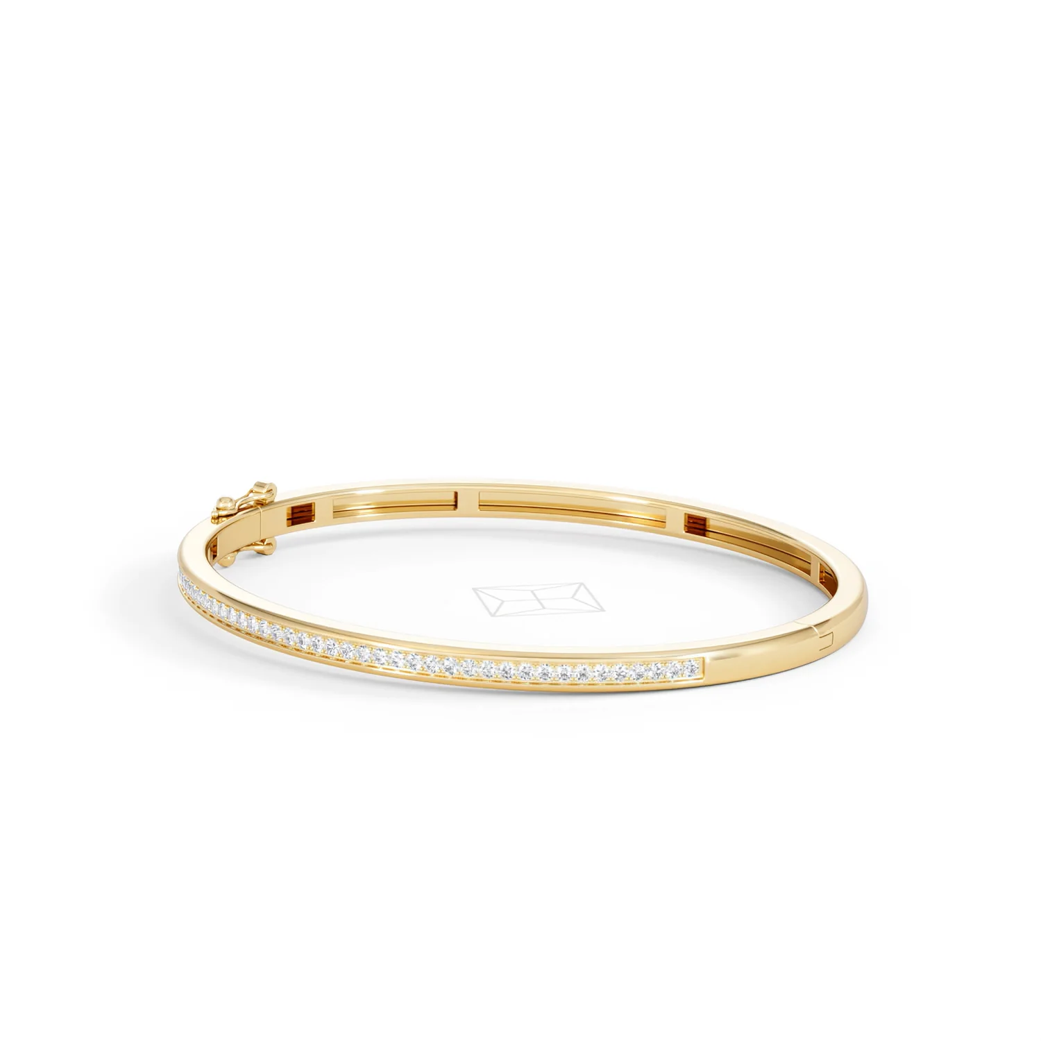 Product image 81