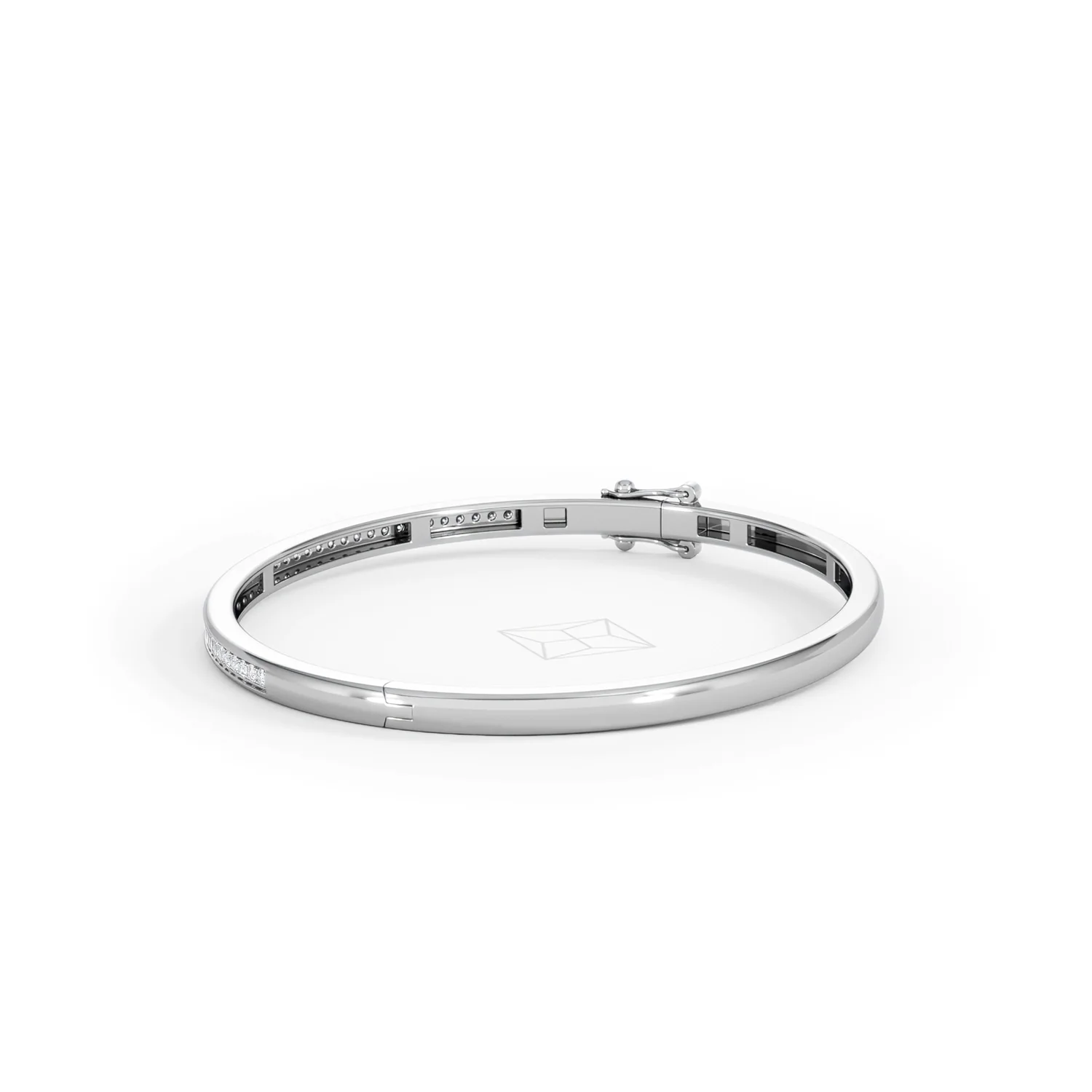 Product image 64