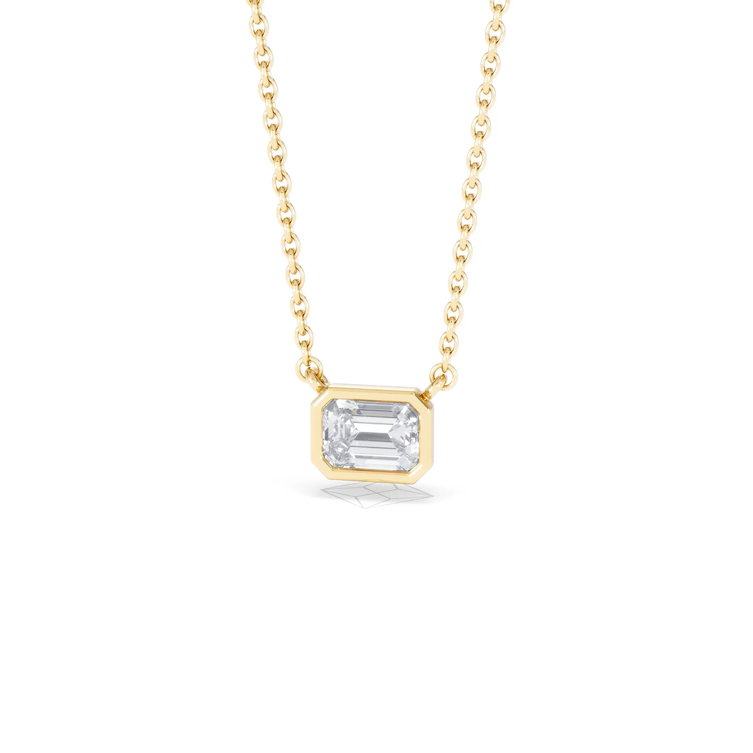 Product image 87