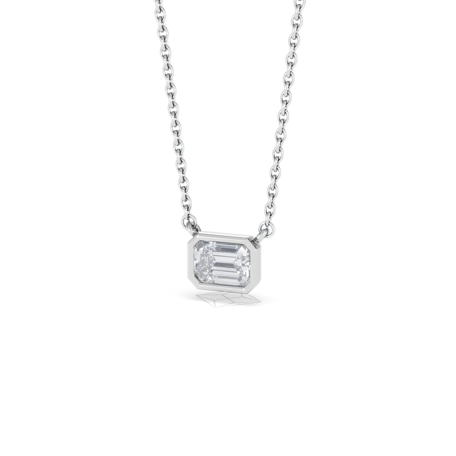 Product image 85