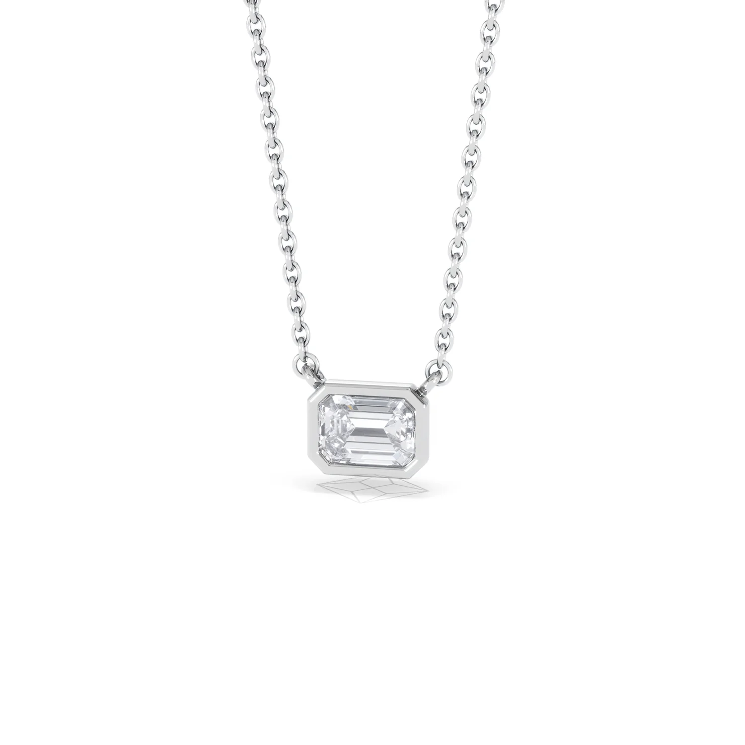 Product image 87