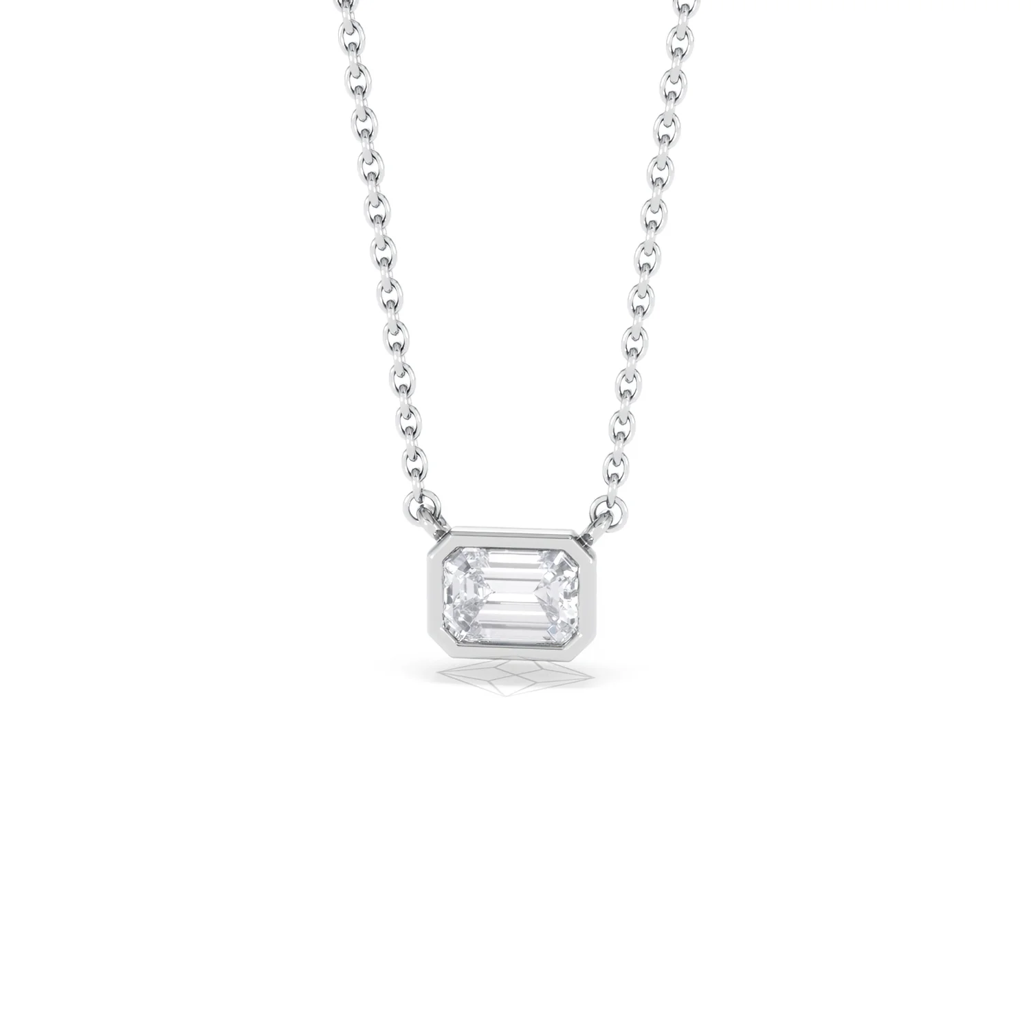 Product image 88