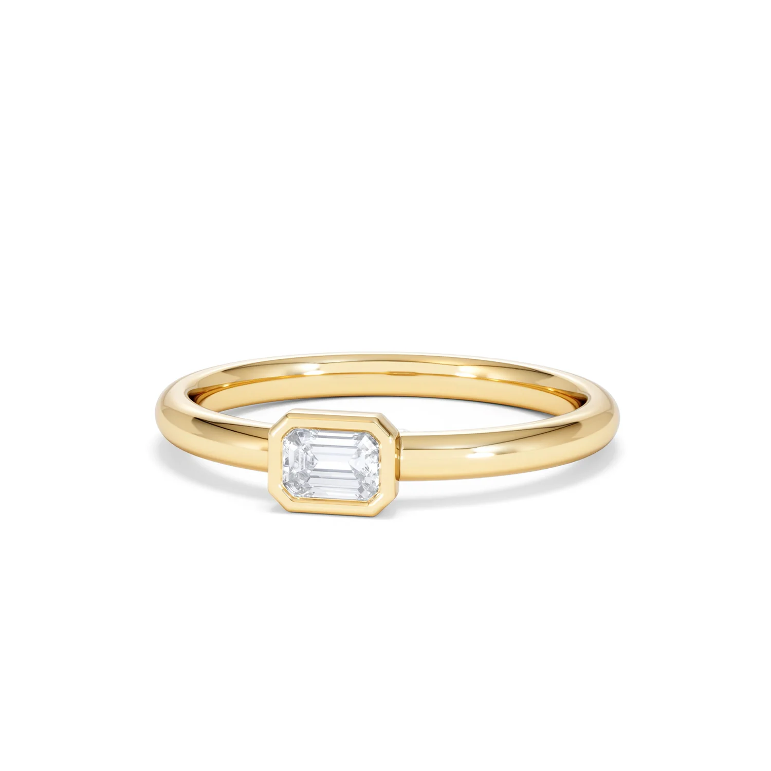 Product image 87