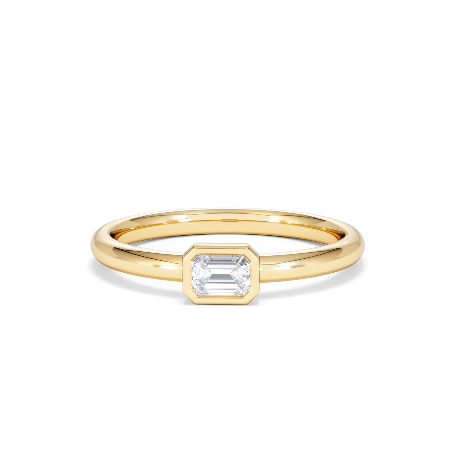 Product image 89
