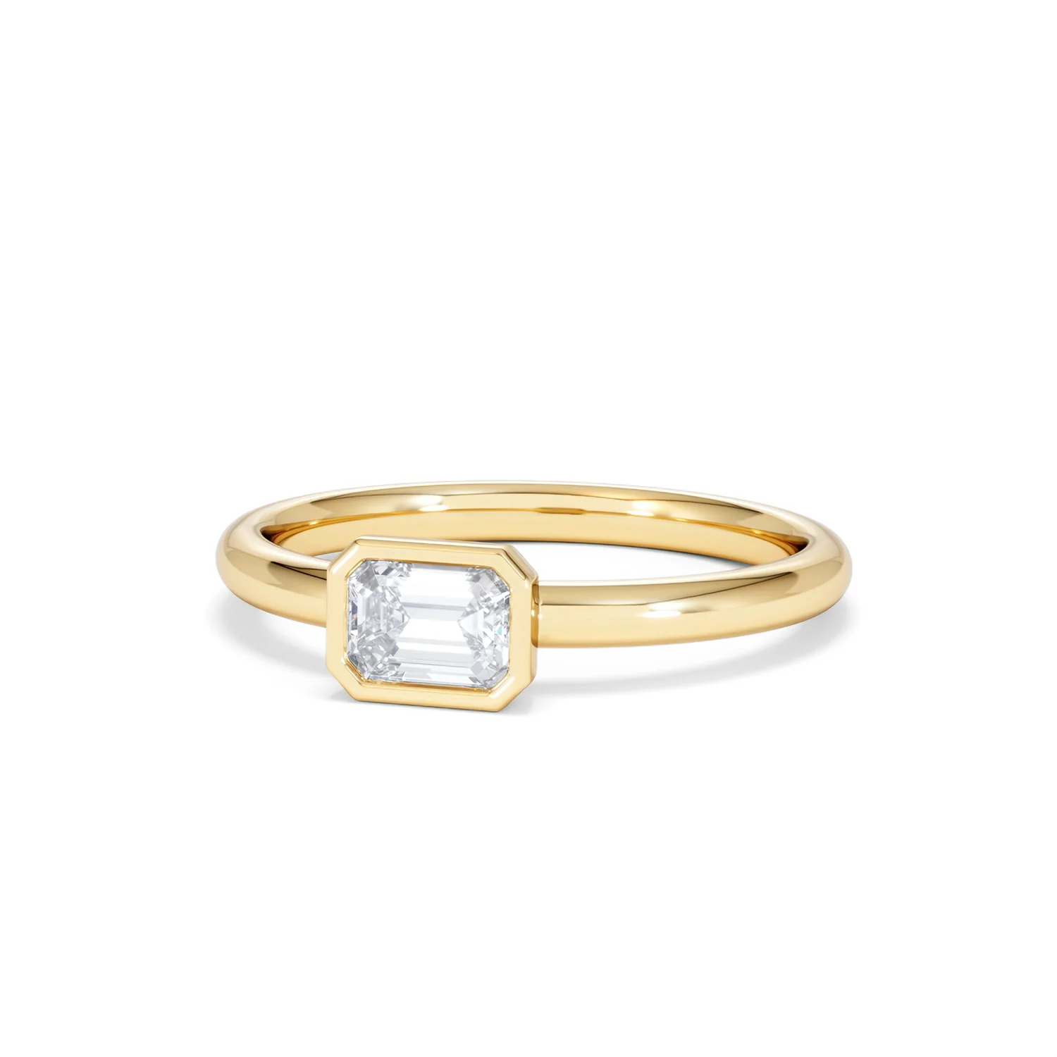 Product image 86