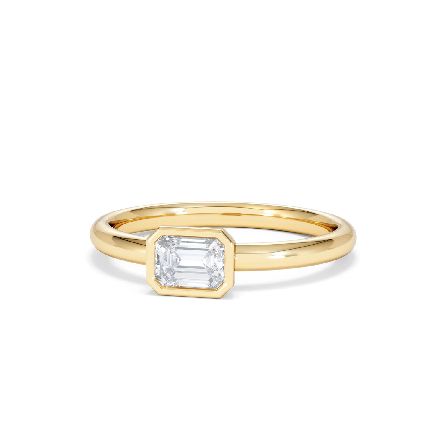 Product image 87