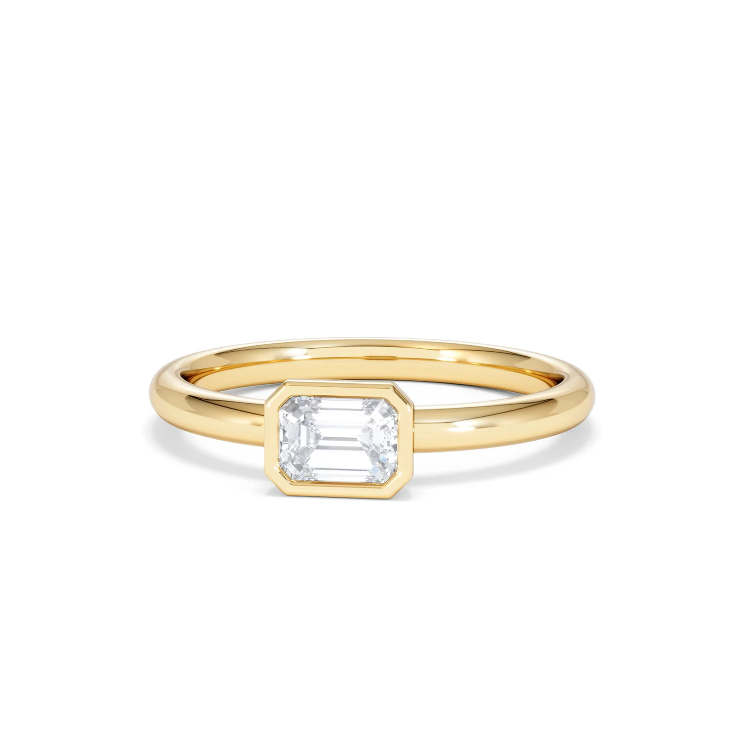 Product image 88