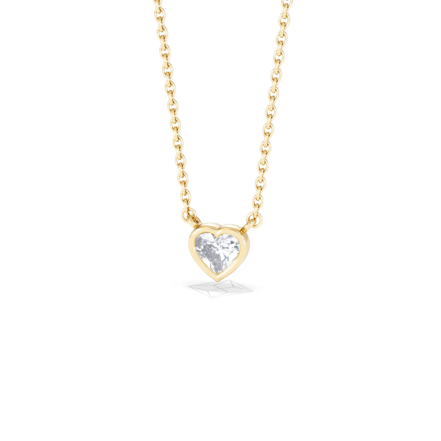 Product image 86
