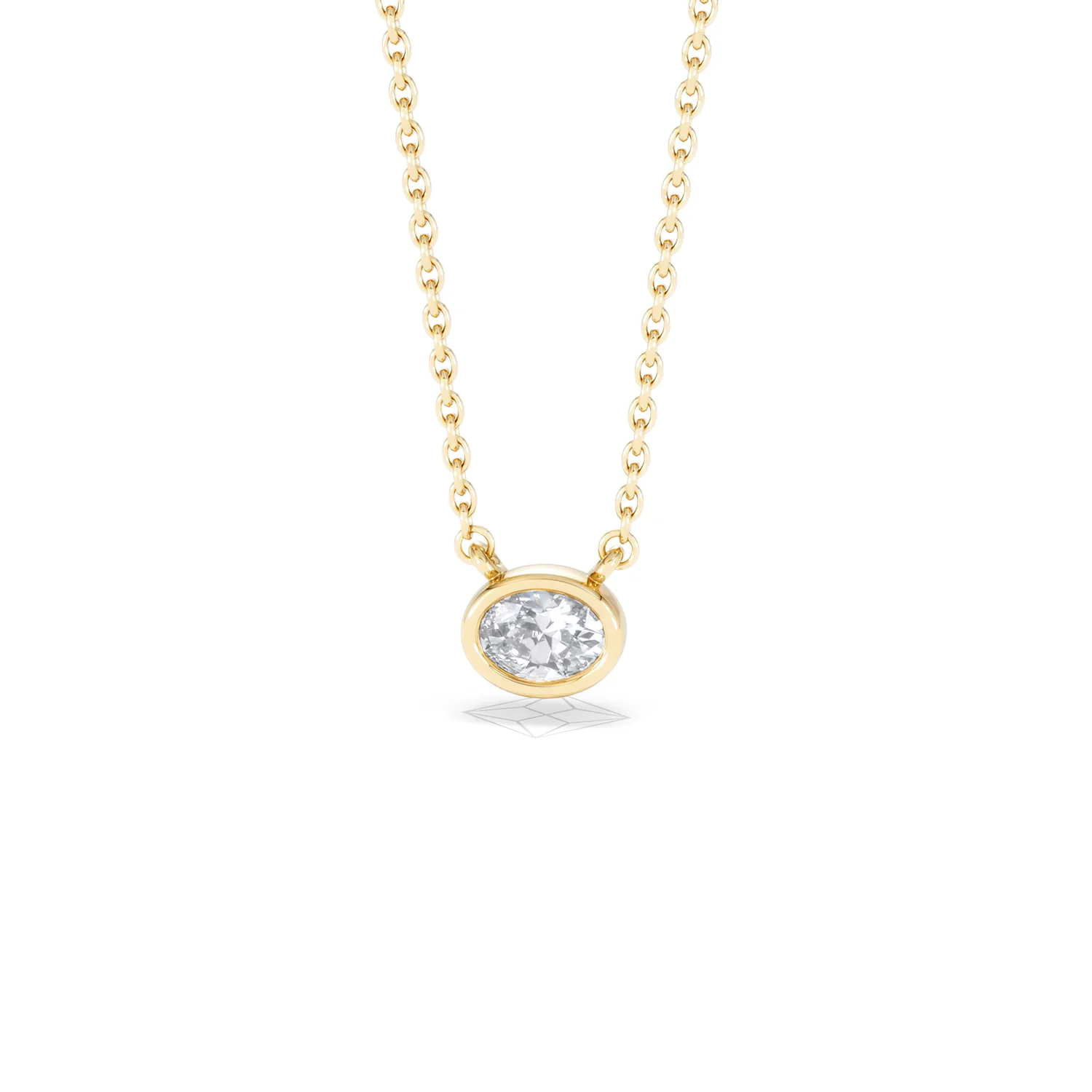 Product image 88