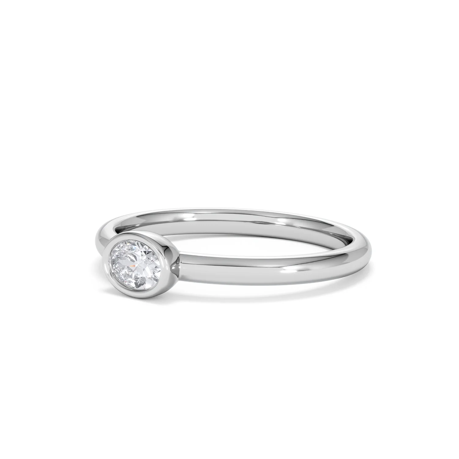 Product image 81