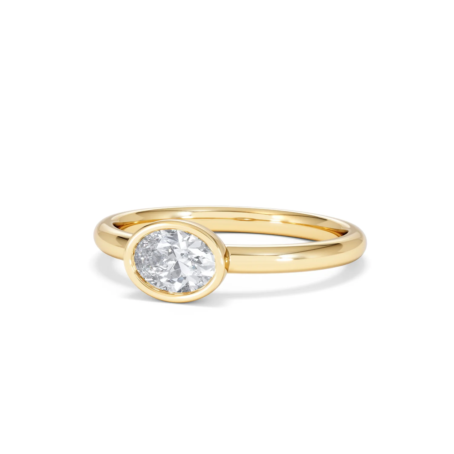 Product image 85