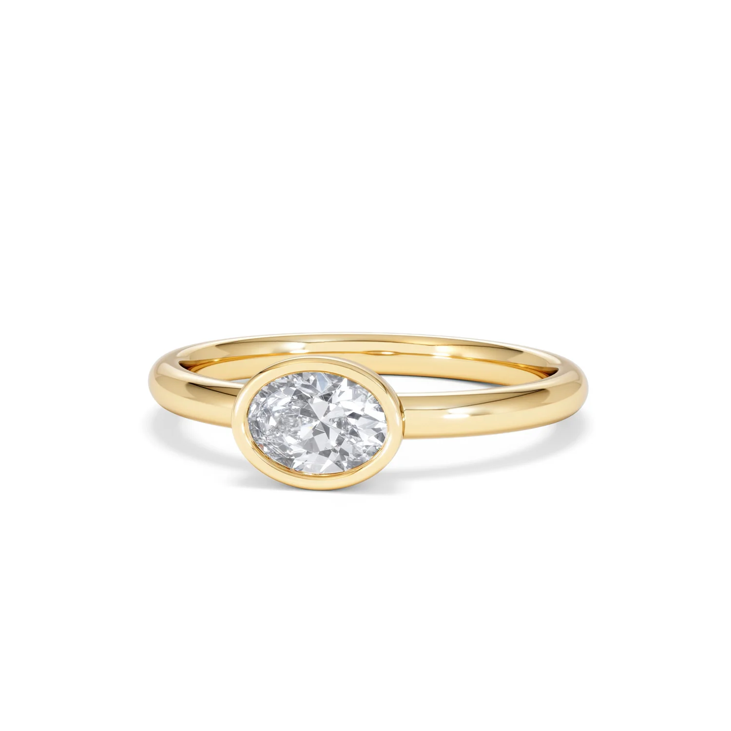 Product image 87