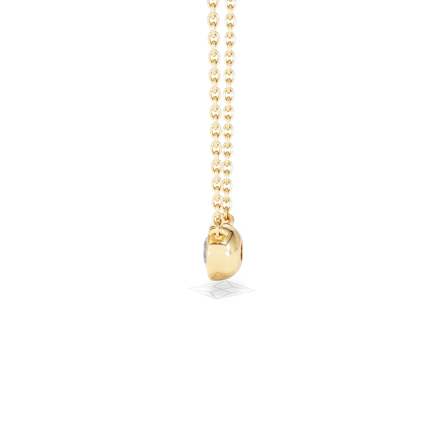 Product image 68