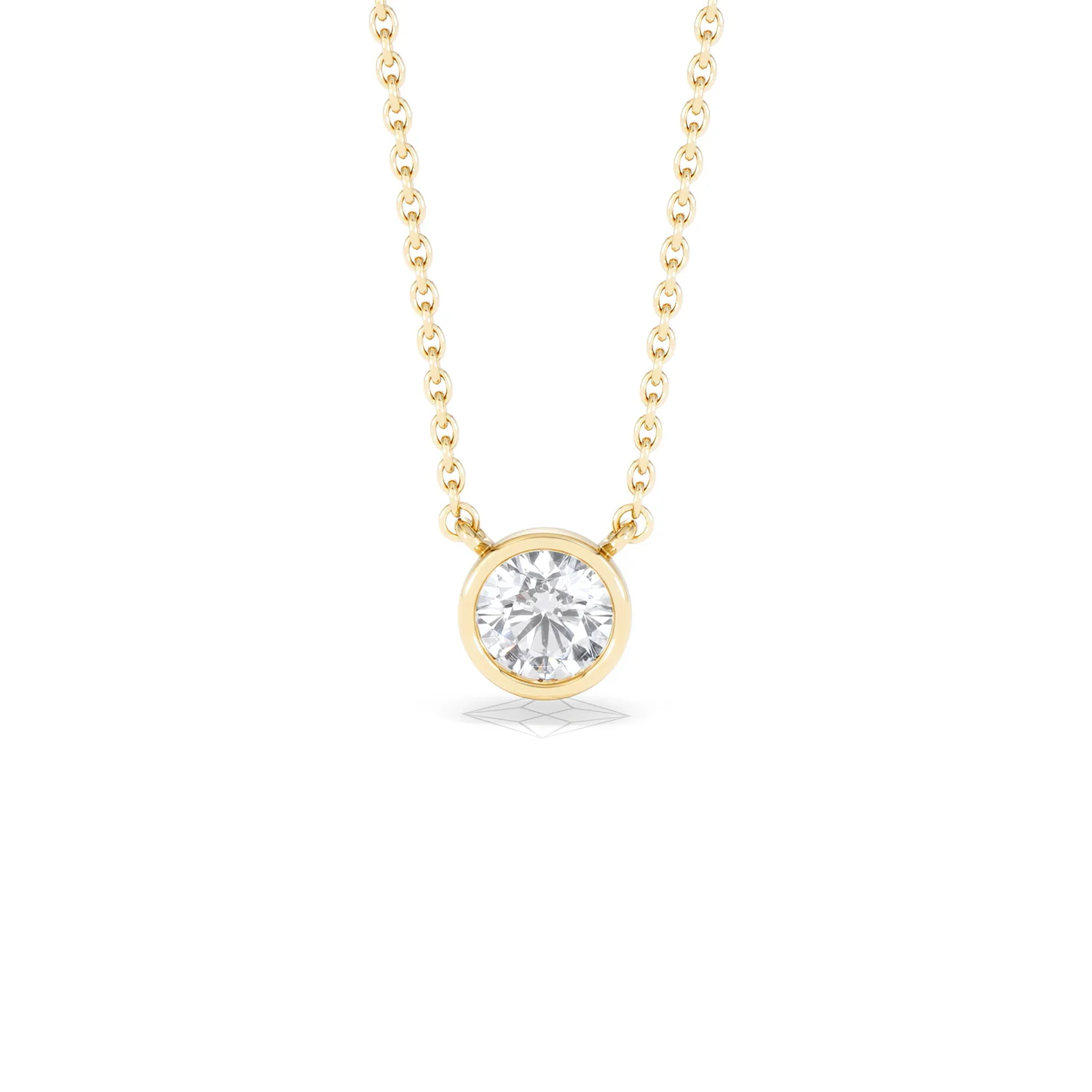 Product image 90