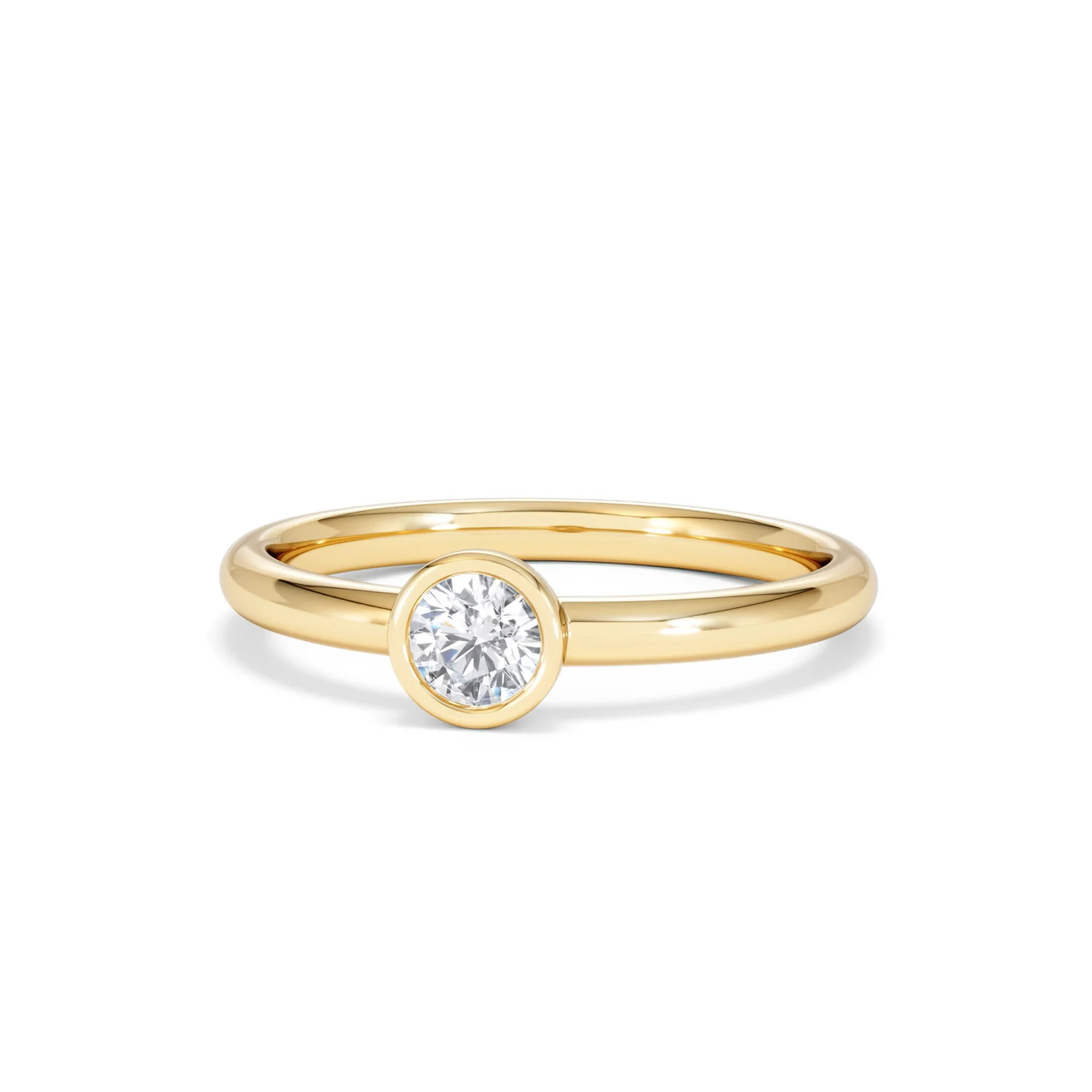 Product image 87