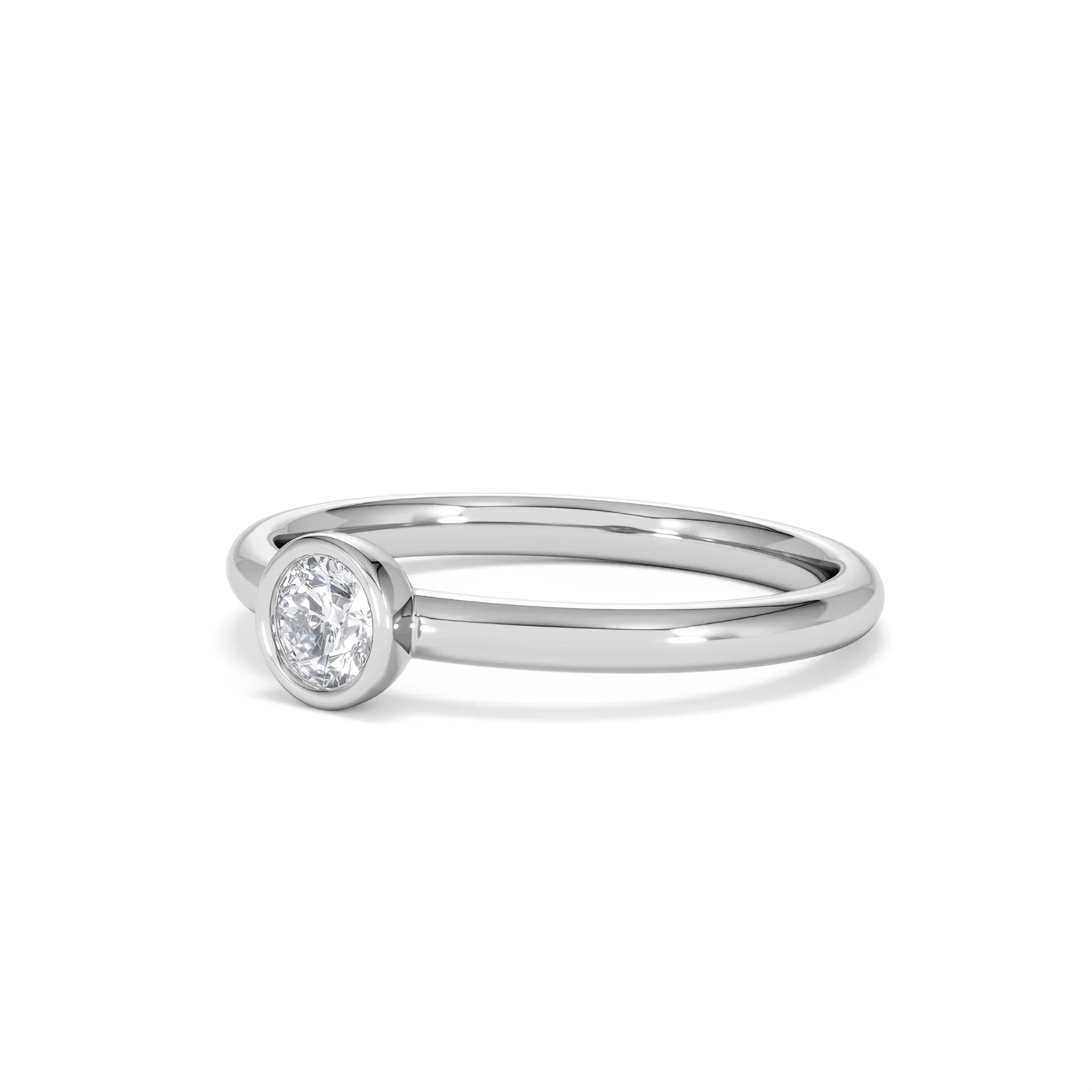 Product image 81