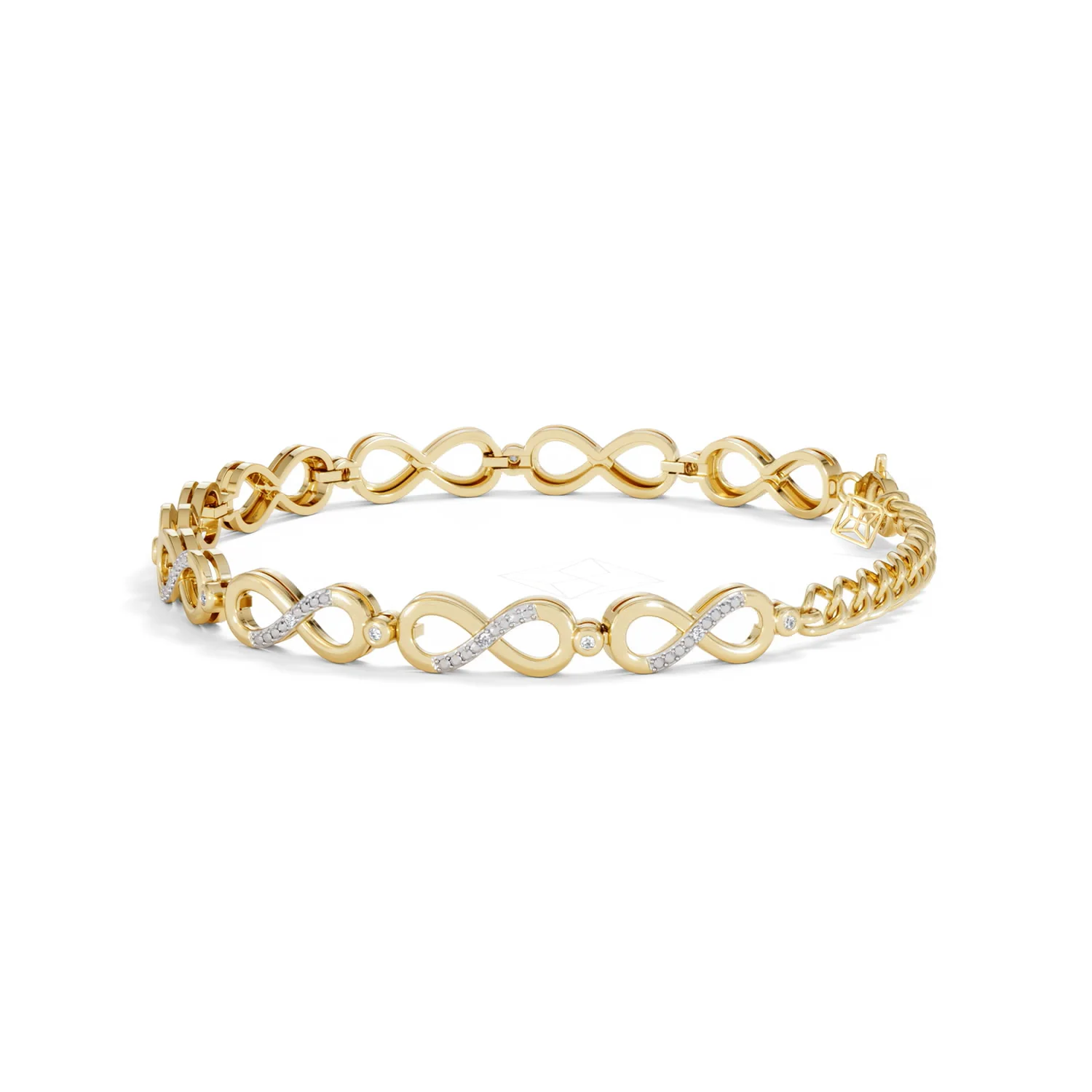 Product image 66
