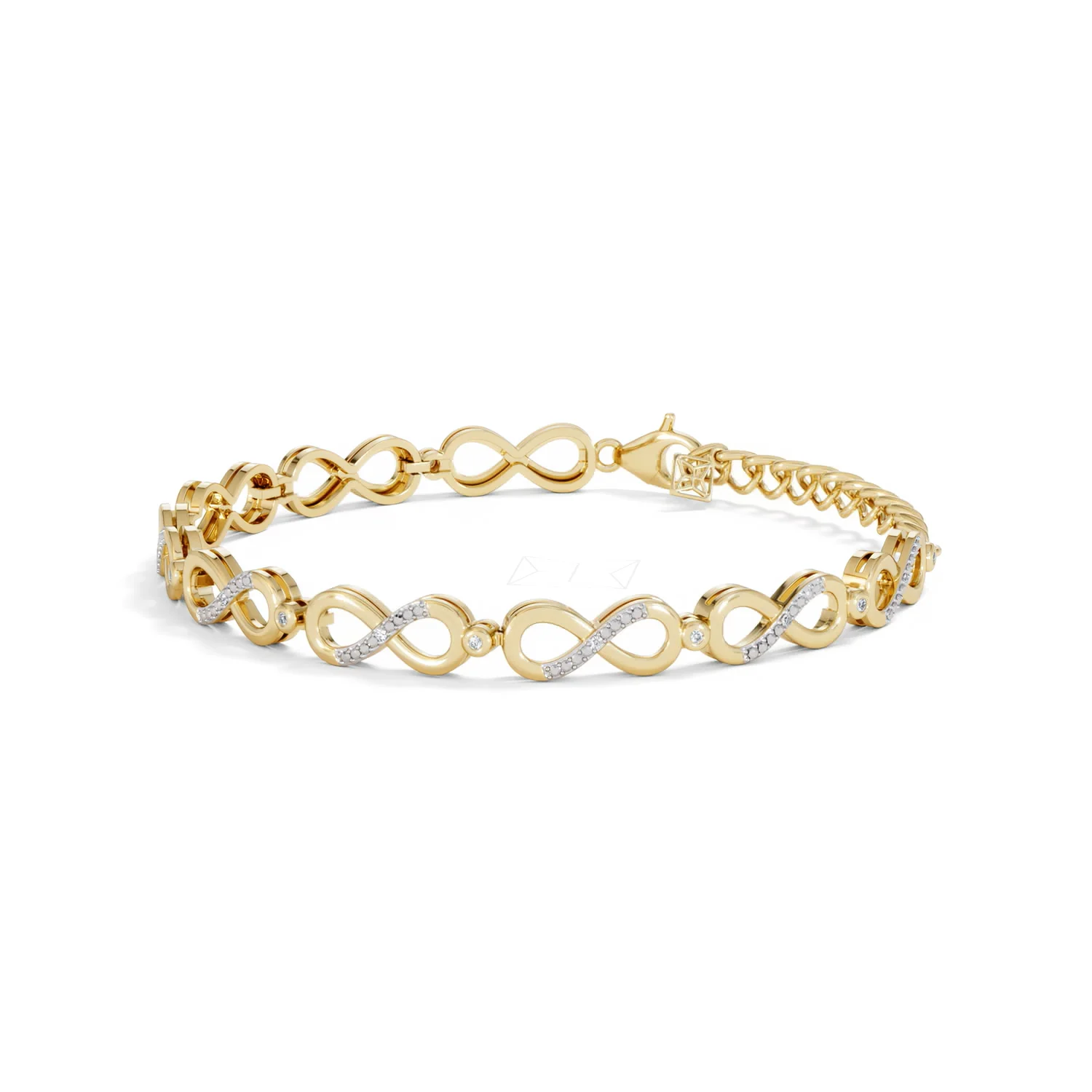 Product image 76