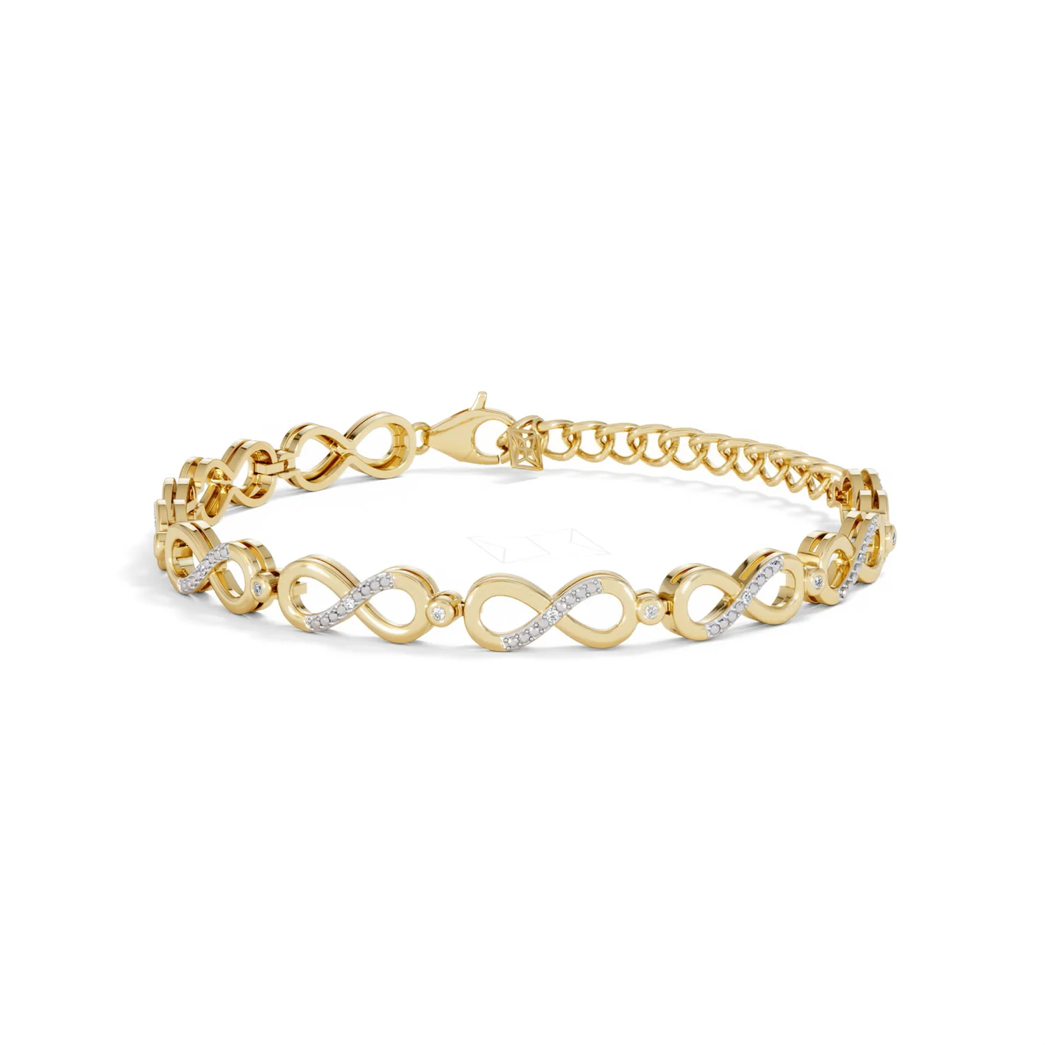 Product image 82