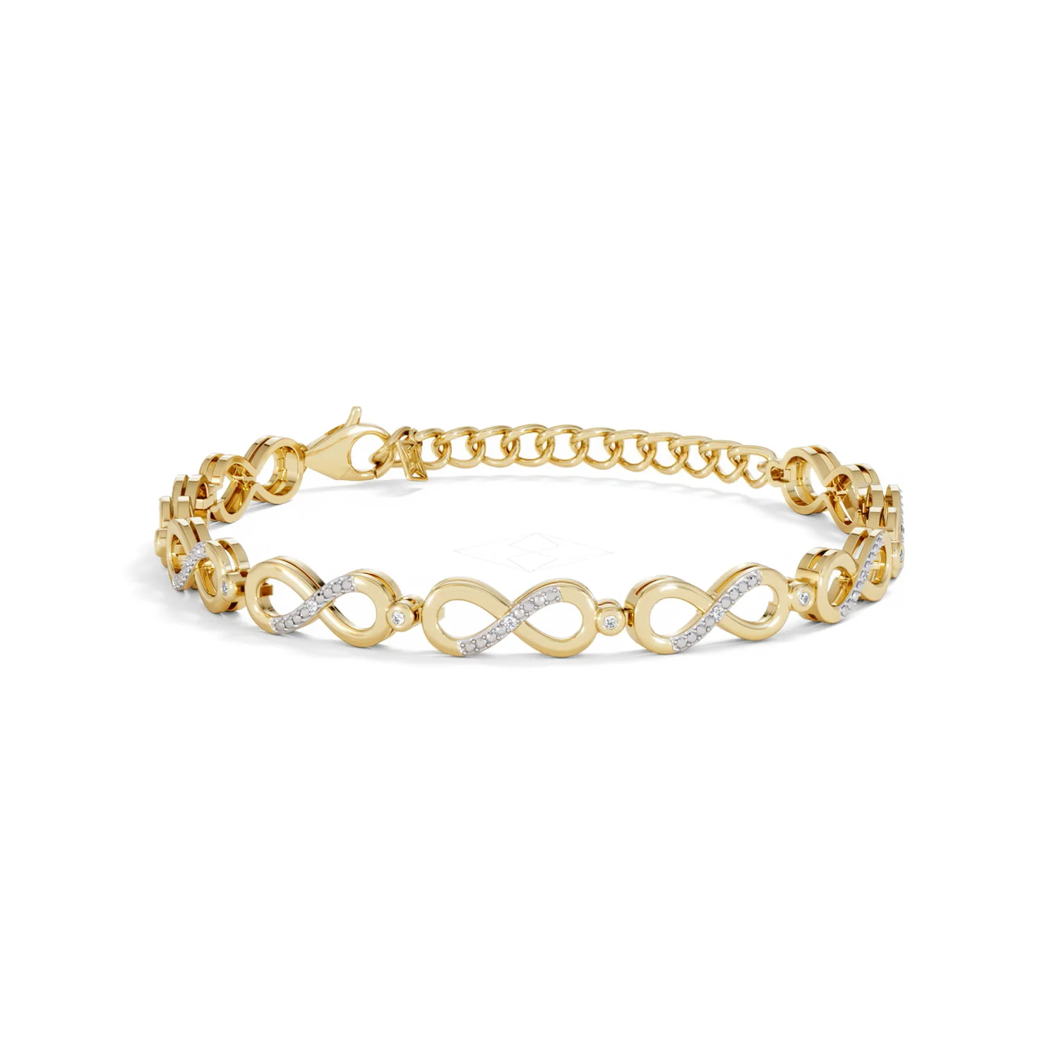 Product image 87