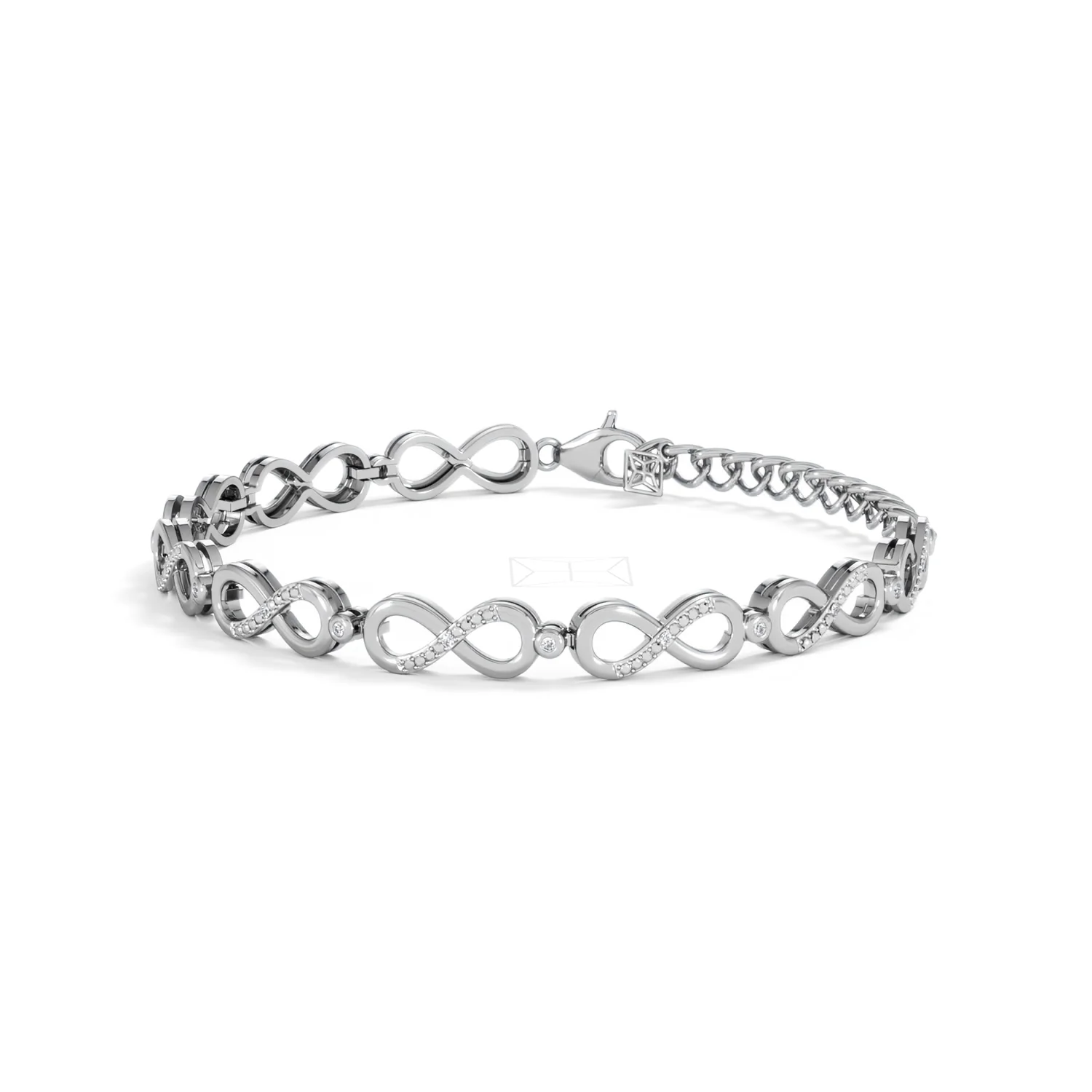 Product image 78