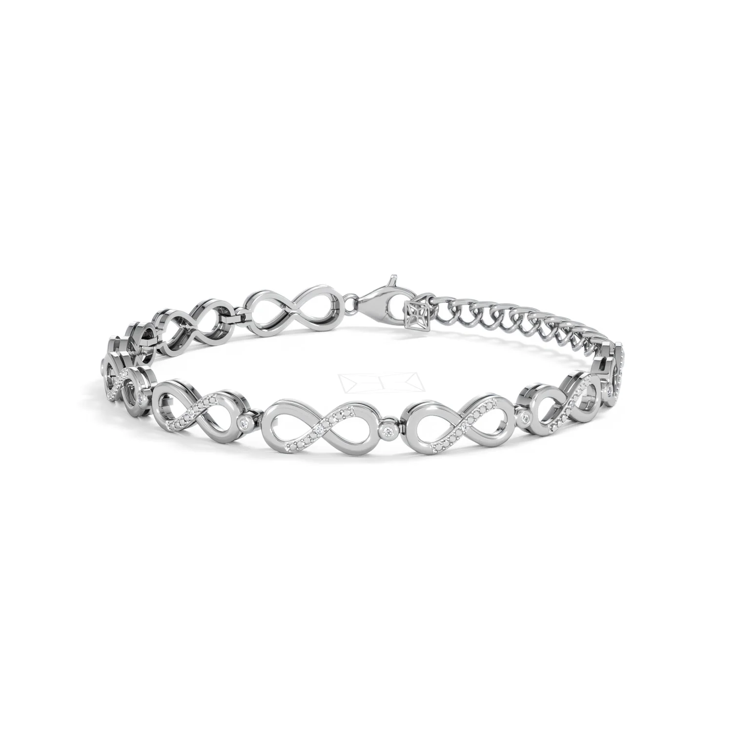 Product image 79