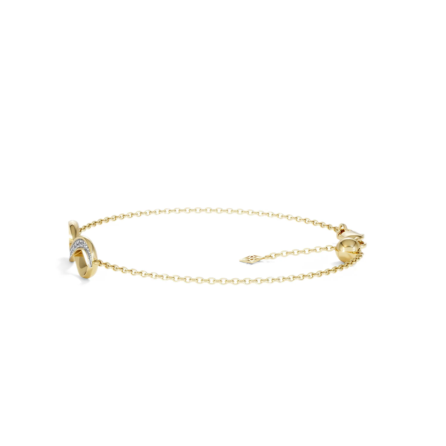 Product image 71