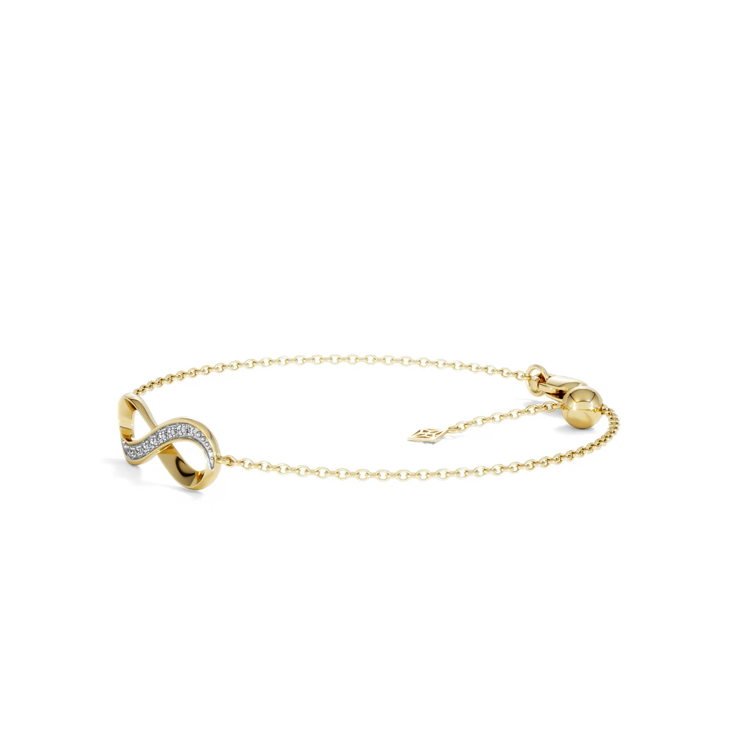 Product image 75