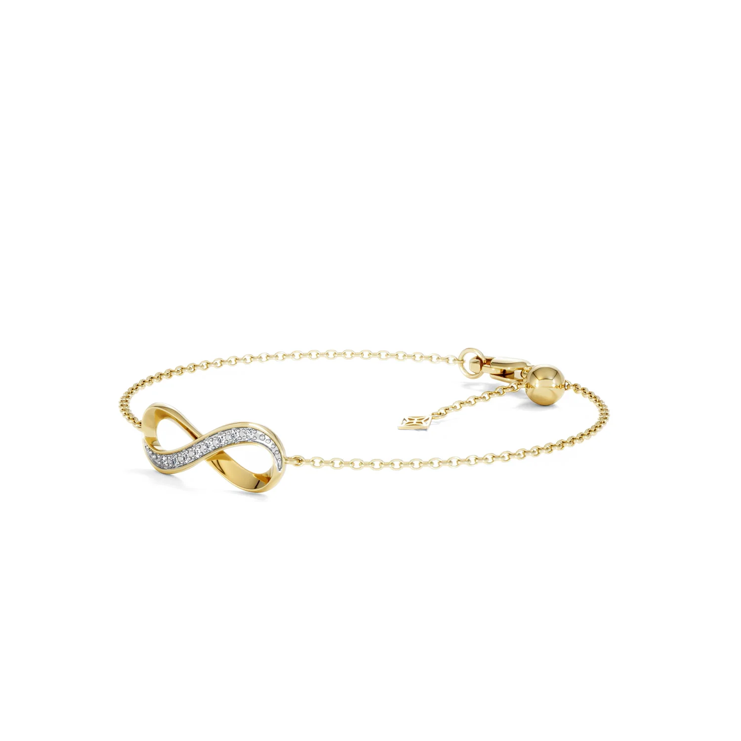 Product image 79