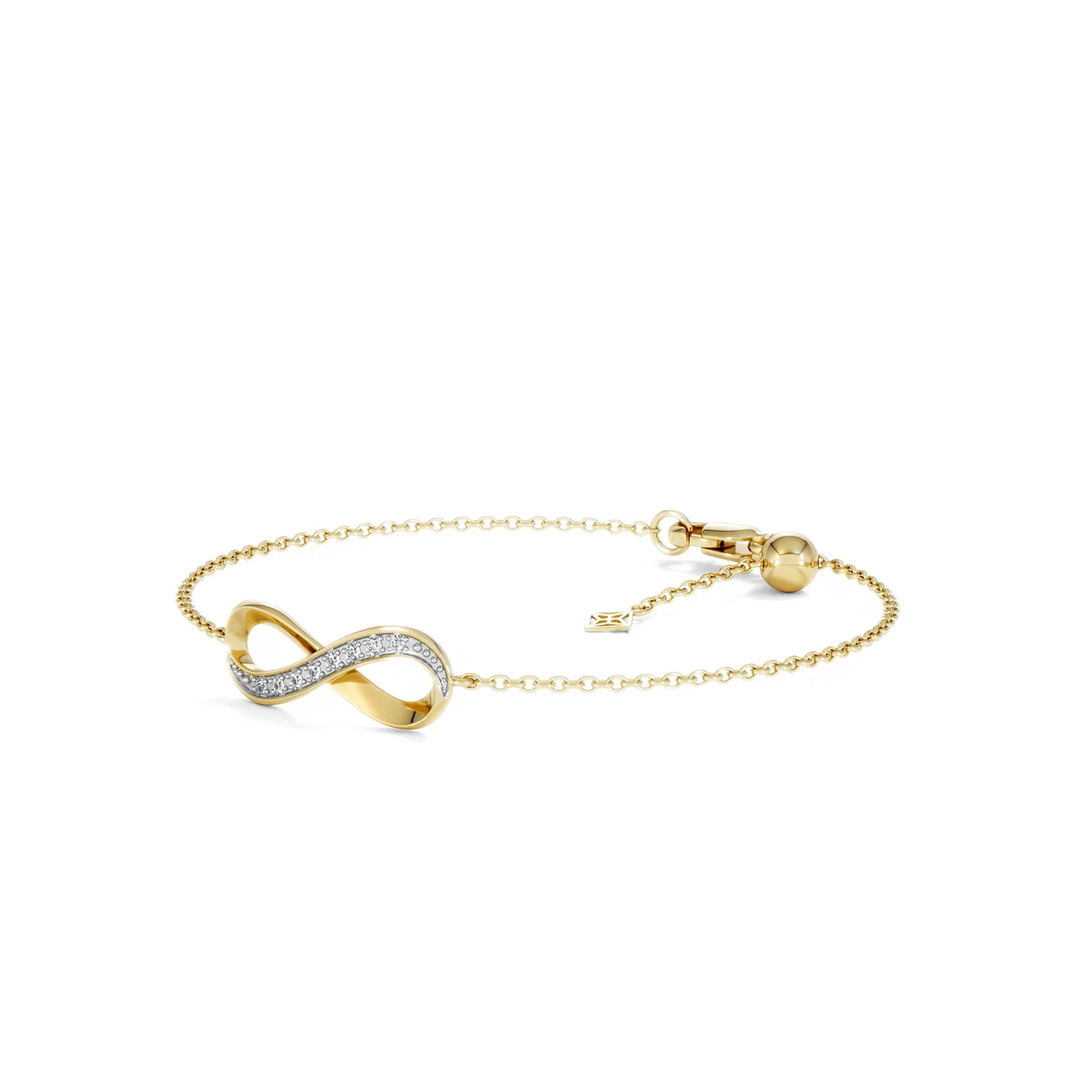 Product image 80